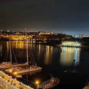 posjetiti hotel