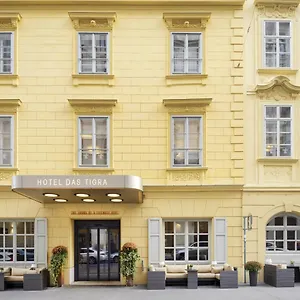 posjetiti hotel