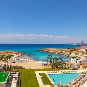 posjetiti hotel