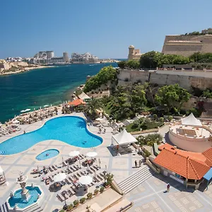 posjetiti hotel