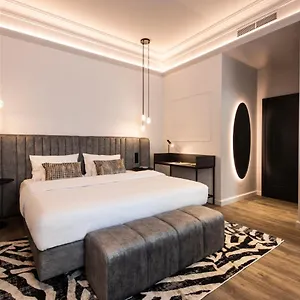posjetiti hotel