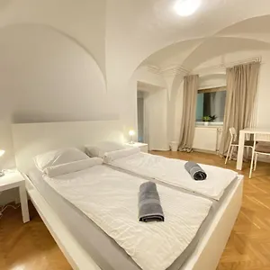 Gasthof Pod Gradom