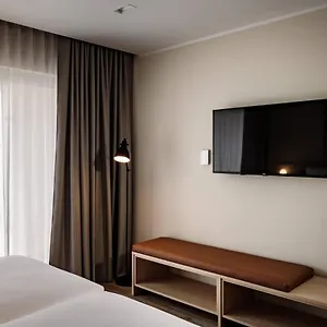 posjetiti hotel