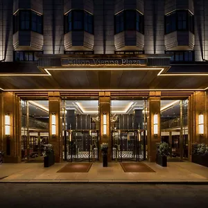 posjetiti hotel