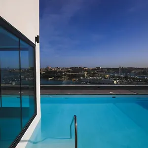 posjetiti hotel