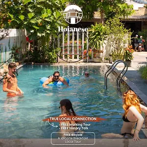 check availability
