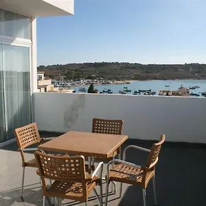 posjetiti hotel